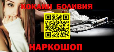 МДПВ Гатчина
