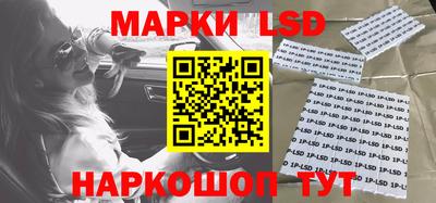 молекула духа Будённовск