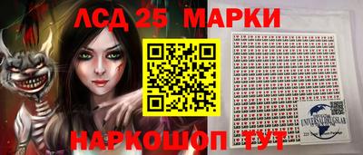 МДПВ Гатчина