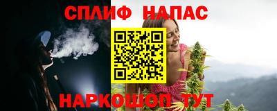 mdma Гай