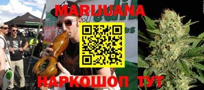 МДПВ Гатчина