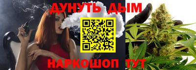 МДПВ Гатчина