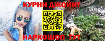 mdma Гай