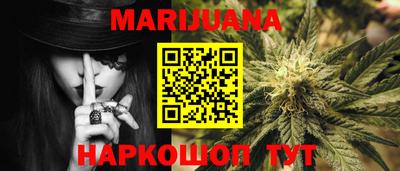 МДПВ Гатчина