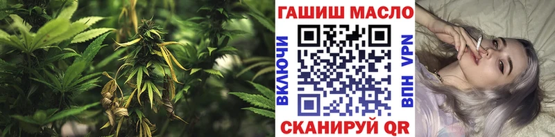 hydra ссылка  дарк нет официальный сайт  Дистиллят ТГК THC oil  Электросталь 