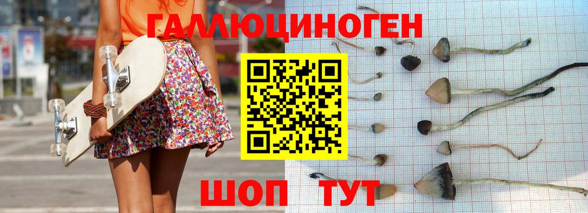 Электросталь  Гашиш  Вход с VPN  Меф МЯУ МЯУ   Конопля  Cocaine  Альфа ПВП СОЛЬ  